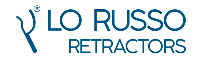 Lo Russo Retractors trademark