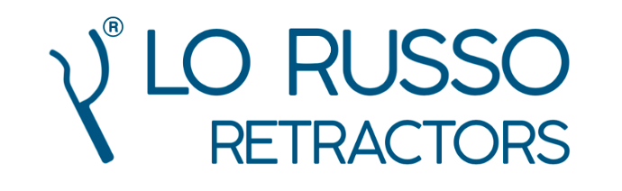 Lo Russo Retractors Lo Russo Retractors trademark