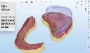 tot2.webp